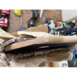 Planche Surfkite HB Lafayette Biax Tech FCSII - EXPO -Surf Promotion Boutique planche surfkite hb lafayette biax tech fcsii 3