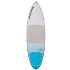 Planche Naish Surf Kite Strapless Wonder