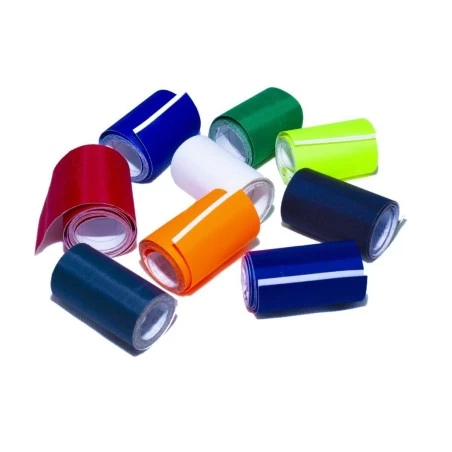 Rouleau De Spi Autocollant 4 Rouleau De Spi Autocollant – Image 2