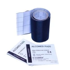 Rouleau De Spi Autocollant 11 Rouleau De Spi Autocollant -Surf Promotion Boutique rouleau de spi autocollant 3