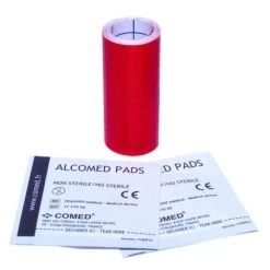 Rouleau De Spi Autocollant 13 Rouleau De Spi Autocollant -Surf Promotion Boutique rouleau de spi autocollant 5