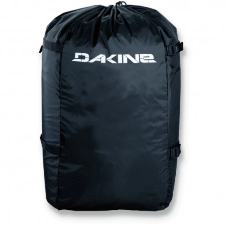 Sac Compression Dakine Simple 4 Sac Compression Dakine Simple – Image 2