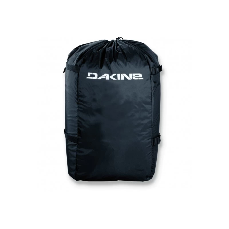 Sac Compression Dakine Simple 3 Sac Compression Dakine Simple