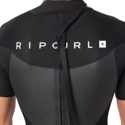 Combinaison Shorty Rip Curl Omega 1,5mm S/SL 2021 17 Combinaison Shorty Rip Curl Omega 1,5mm S/SL 2021 -Surf Promotion Boutique shorty rip curl omega 15mm s sl 2020 6