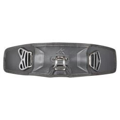 Boucle AK Spreader Bar Tuck-In V2 2021