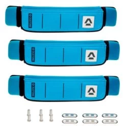 Surf Promotion Boutique -Surf Promotion Boutique straps foil duotone x3 vis m6 1