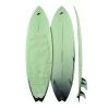 Surf Kite F-One Mitu Pro Flex 2023 -Surf Promotion Boutique surf kite f one mitu pro flex 2023