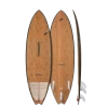F-One Surf Kite Fone Mitu Pro Bamboo 2023