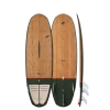 F-One Surf Kite Fone Slice Bamboo 2023 -Surf Promotion Boutique surf kite fone slice bamboo 2022