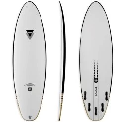 Surf Kite Slater Design/Tomo Hydroshort -Surf Promotion Boutique surf kite slater design tomo hydroshort 2