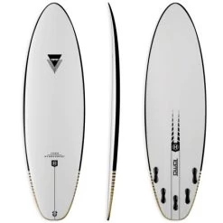 Surf Kite Slater Design/Tomo Hydroshort -Surf Promotion Boutique surf kite slater design tomo hydroshort 3