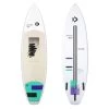 SurfKite Duotone Wam SLS 2023 -Surf Promotion Boutique surfkite duotone wam sls 2023