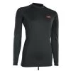 Top Thermique Manches Longues Femme ION 2 Top Thermique Manches Longues Femme ION -Surf Promotion Boutique top thermique manches longues femme ion 2023