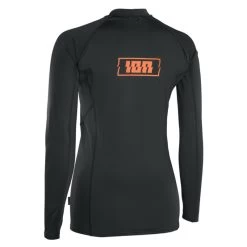 Top Thermique Manches Longues Femme ION -Surf Promotion Boutique top thermique manches longues femme ion 2023 2
