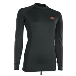 Top Thermique Manches Longues Femme ION
