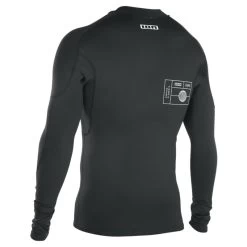 Top Thermique Manches Longues Homme ION -Surf Promotion Boutique top thermique manches longues homme ion 2023 2