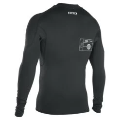 Top Thermique Manches Longues Homme ION -Surf Promotion Boutique top thermique manches longues homme ion 2023 3