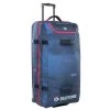 Valise De Kitesurf Duotone 1 Valise De Kitesurf Duotone -Surf Promotion Boutique valise de kitesurf duotone