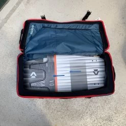 Valise De Kitesurf Duotone -Surf Promotion Boutique valise de kitesurf duotone 4