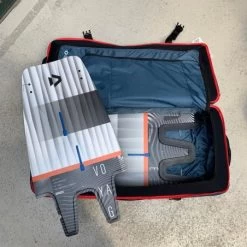 Valise De Kitesurf Duotone -Surf Promotion Boutique valise de kitesurf duotone 7