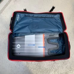 Valise De Kitesurf Duotone -Surf Promotion Boutique valise de kitesurf duotone 8