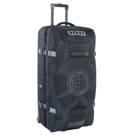 Valise De Voyage Kitesurf ION 4 Valise De Voyage Kitesurf ION – Image 2