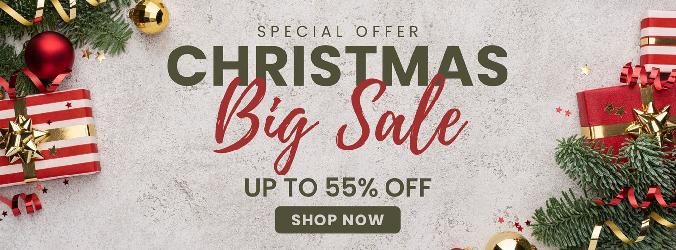 Surf Promotion Boutique -Surf Promotion Boutique 137